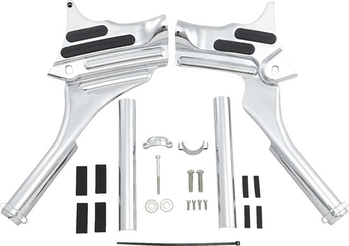 Kuryakyn kur7866 kit - kuryakyn,