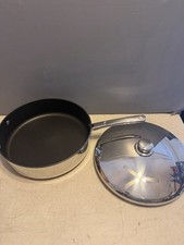 Farberware Millennium Acciaio