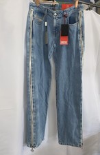 Diesel Jeans pantaloni slim