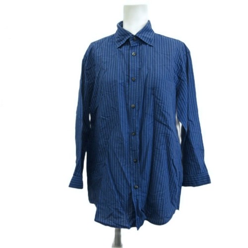 Camicia takeo kikuchi lino - takeo,