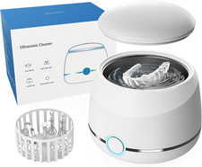 Pulitore Ultrasuoni,  Pulitore