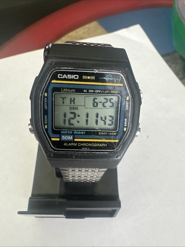 Orologio polso uomo - orologio,