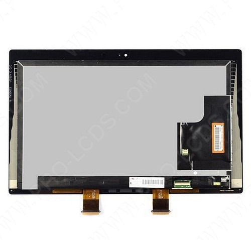 Microsoft surface pro 6 - microsoft,