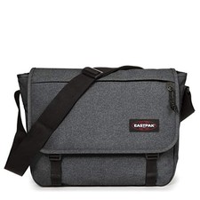 Eastpak - taglia, unica)