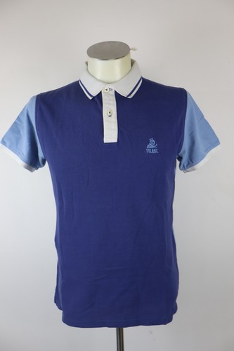 Alviero martini classe - alviero,
