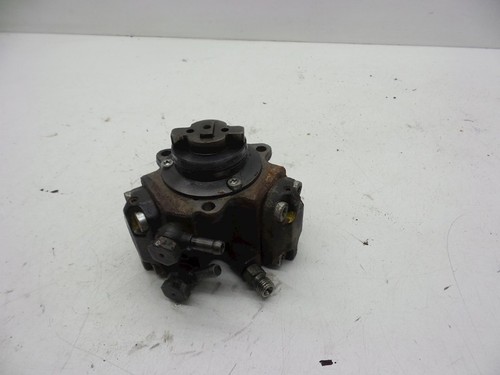 Pompa gasolio opel - pompa,