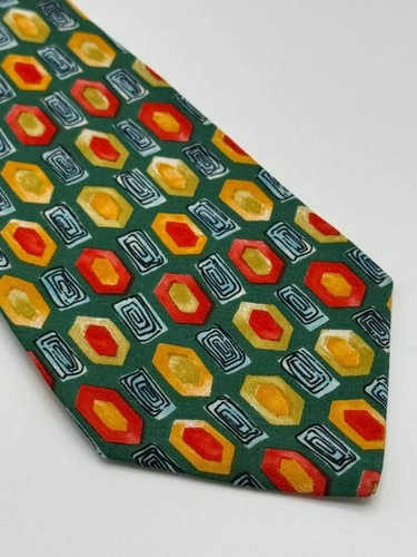 Tie trussardi - tie,