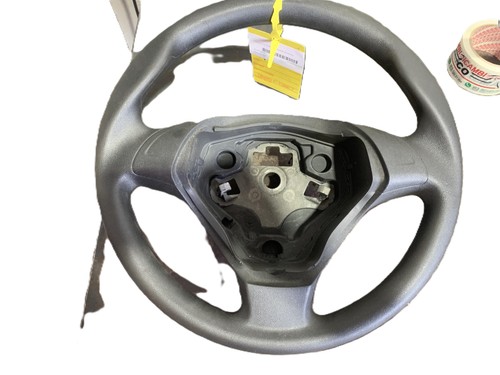 Volante sterzo per fiat - volante, punto