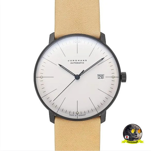 Orologio uomo junghans - orologio,