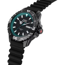 Orologio Sector Legend De