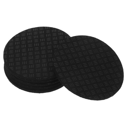 Tappetino tapis roulant 6 - roulant,