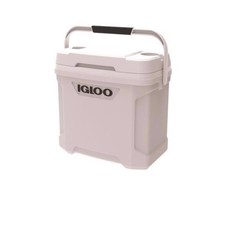 Igloo 50372 30 qt. Capacity