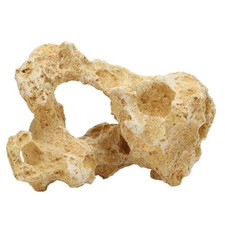 Hobby Cavity Stone 4 -