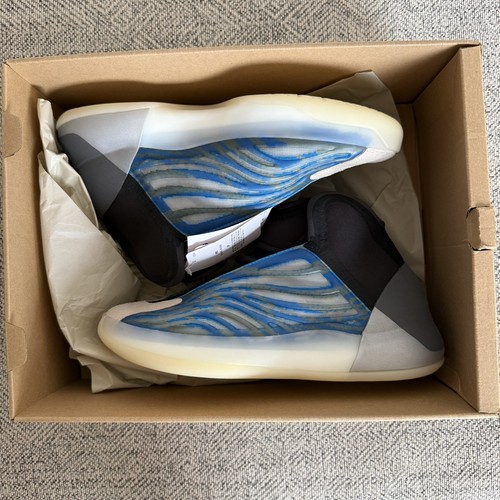 Scarpe ginnastica adidas - scarpe, da