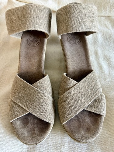Charleston shoe company cannon - shoe,