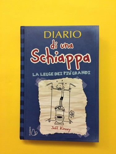 Legge dei più - legge,