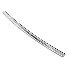Rear Bumper Moulding for KIA