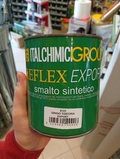 Smalto  Grigio Tortora Smalto