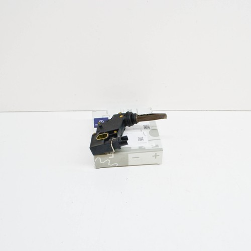 Interruttore roll over bar - interruttore, roll-over