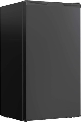 Akai mini frigo frigobar - akai,