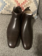 Portafoglio Perry Ellis