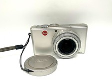 Leica D-Lux3 Fotocamera