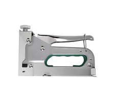 SPILLATRICE MANUALE 3 FUNZIONI
