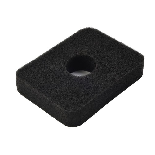 Nuovissimo filtro falciatrice
