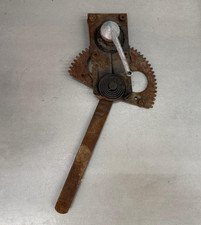 cremagliera alfa romeo