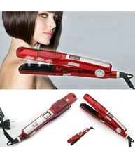 Piastra In Ceramica Per