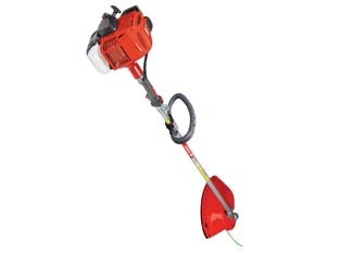 Decespugliatore scoppio 2 - decespugliatore, a