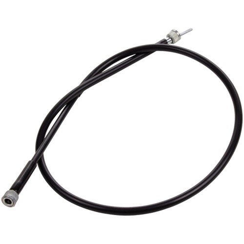 Albero tachimetro koso per - tachimetro,