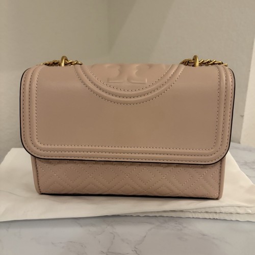 Borsa tracolla tory - borsa, a