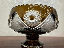 Rara squisita ciotola frutta