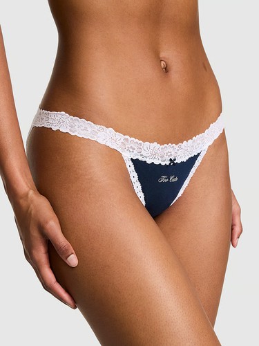 Victoria secret rosa m - -,