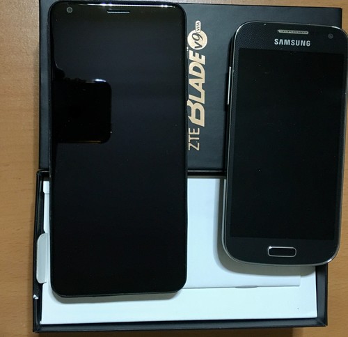 Smartphone samsung galaxy - 2, smartphone: