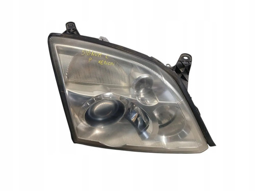 Faro proiettore anteriore - , opel