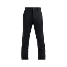 Pantaloni da sci EA7 6DPP28