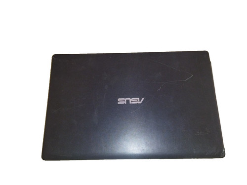 Notebook asus f551c - notebook, asus..