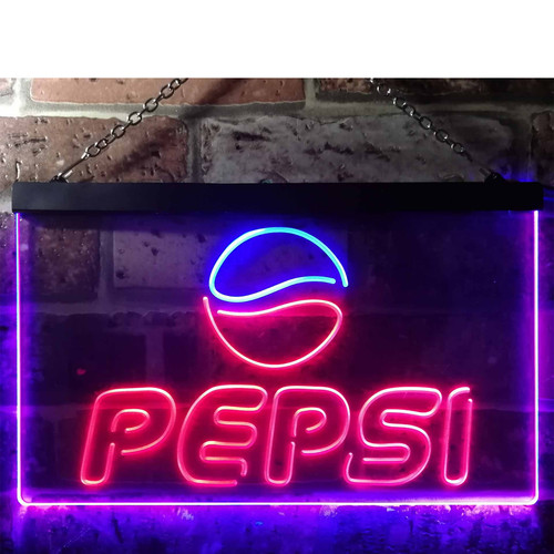 Insegna luminosa neon led - insegna,