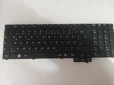 PER SAMSUNG R 730  TASTIERA