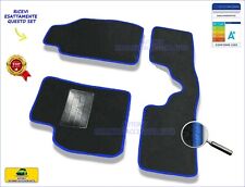 Tappeti tappetini per  Panda