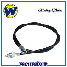 Cavo Contachilometri per Moto Suzuki GS 550 1982