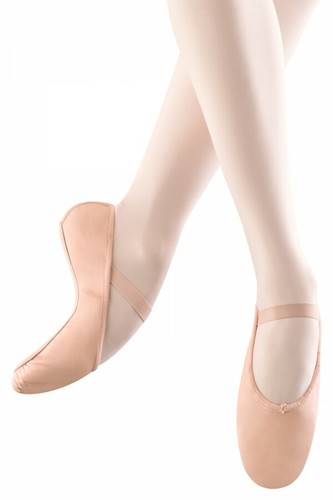 Scarpe ballo bloch arise in - arise,