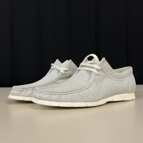 Scarpe donna sioux - donna,