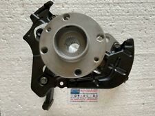 FUSELLO MOZZO MONTANTE ANT SX FIAT PANDA (312) 1.3D MULTIJET 4X4, G1531