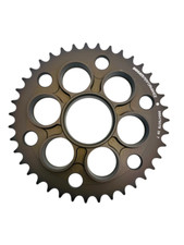 CORONA DUCATI 1098 1198 S R S