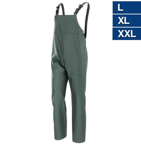 Salopette pantalone con - salopette,