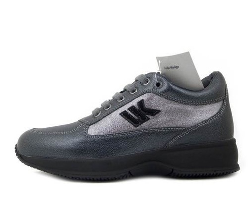 Sneakers donna pelle - donna, in