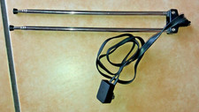 Antenna TV Interna VINTAGE PER TV CATODICHE
